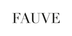 Fauve Fashion - Home